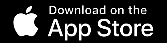 Download Sand Out Blitz on the App Store