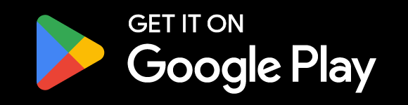Get Sand Out Blitz on Google Play