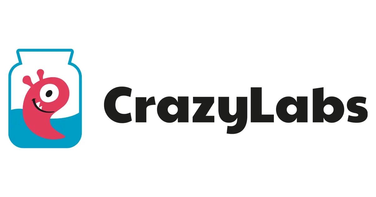 CrazyLabs