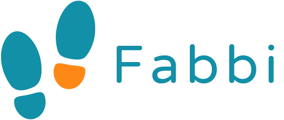 Fabbi