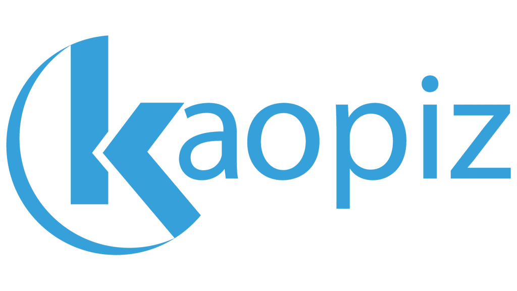 Kaopiz