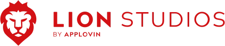 Lion Studios